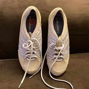 Skechers Womens sneakers